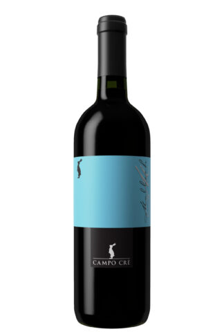 Malbech IGT Marca Trevigiana - Casa Baccichetto