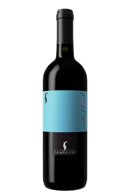 Malbech IGT Marca Trevigiana - Casa Baccichetto