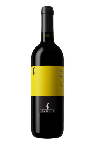 Merlot IGT Marca Trevigiana - Casa Baccichetto