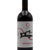 Rossofragola 30.18 - Officina del Vino